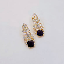 The Rory Yellowgold A.D Necklace