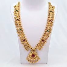 The Rupa Antique Goldforming Saaj