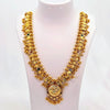 The Uchita Antique Goldforming Saaj