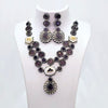 The Vera Sabyasachi Necklace