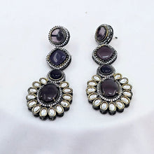 The Vera Sabyasachi Necklace