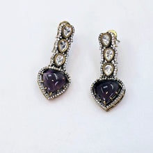 The Jream Victorian Polish Necklace