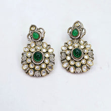 The Rivka Beeds Necklace