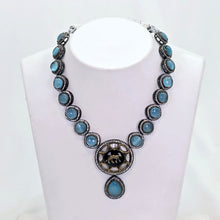 The Amelie Sabyasachi Necklace