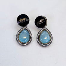 The Amelie Sabyasachi Necklace