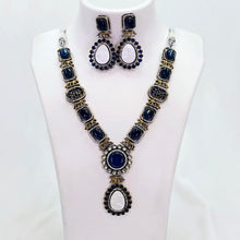 The Kimber Sabyasachi Necklace