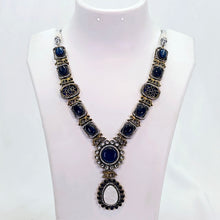 The Kimber Sabyasachi Necklace