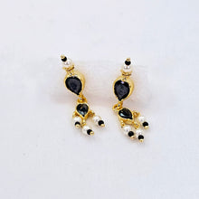 The Supriya Moti Long Tanmani