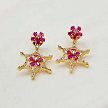 The Eshti Moti Necklace