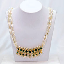 The Rani Moti Tanmani