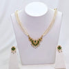 The Kinjal Moti Necklace