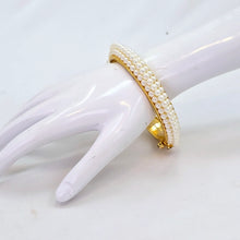 The Chitra Moti Bangle