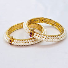 The Chitra Moti Bangle