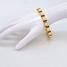 The Devyani Moti Bangle