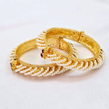 The Drushti Moti Bangle