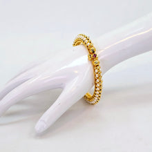 The Dhvani Moti Bangle