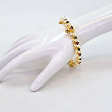 The Falak Moti Bangle