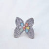 The Aitana Whitegold A.D Ring