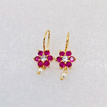 The Pramila Yellowgold A.D Bugadi