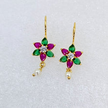 The Pariniti Yellowgold A.D Bugadi