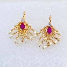 The Pratiksha Moti Bugadi