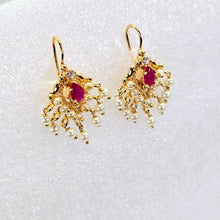 The Pratiksha Moti Bugadi