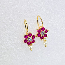 The Pramila Yellowgold A.D Bugadi