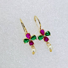 The Parnika Yellowgold A.D Bugadi