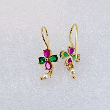 The Parnika Yellowgold A.D Bugadi