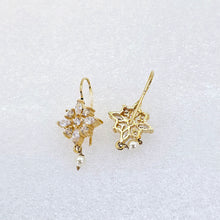 The Paroo Yellowgold A.D Bugadi