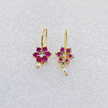 The Pramila Yellowgold A.D Bugadi