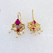 The Paridhi Moti Bugadi