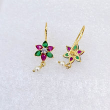 The Pariniti Yellowgold A.D Bugadi