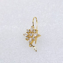 The Paroo Yellowgold A.D Bugadi