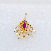 The Pratiksha Moti Bugadi