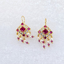 The Parabhi Moti Bugadi