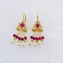 The Pankti Moti Bugadi