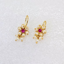 The Pankaja Moti Bugadi