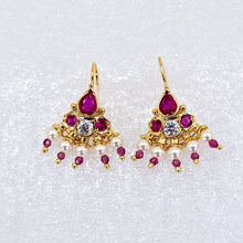 The Panchi Moti Bugadi