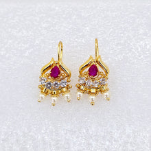 The Panavi Moti Bugadi