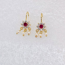 The Palka Moti Bugadi