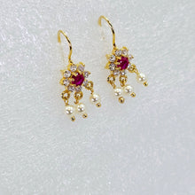 The Palka Moti Bugadi