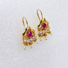 The Panavi Moti Bugadi