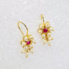 The Pankaja Moti Bugadi