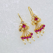 The Pankti Moti Bugadi