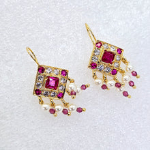 The Parabhi Moti Bugadi