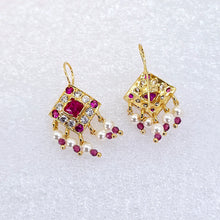 The Parabhi Moti Bugadi