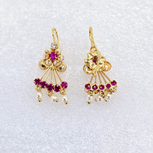 The Pankti Moti Bugadi