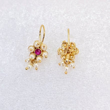 The Pankaja Moti Bugadi