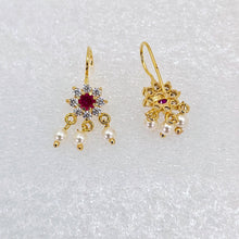 The Palka Moti Bugadi